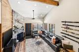 407 Vasels Rd - Photo 6