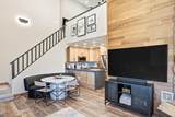 407 Vasels Rd - Photo 7