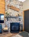 407 Vasels Rd - Photo 8