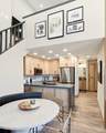 407 Vasels Rd - Photo 9
