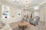 2927 Majestic Court Dr - Photo 10