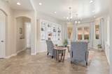 2927 Majestic Court Dr - Photo 11