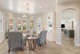 2927 Majestic Court Dr - Photo 12