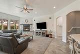 2927 Majestic Court Dr - Photo 13