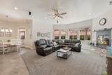 2927 Majestic Court Dr - Photo 14