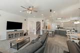 2927 Majestic Court Dr - Photo 15