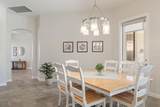2927 Majestic Court Dr - Photo 17