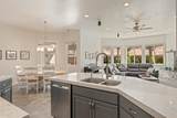 2927 Majestic Court Dr - Photo 18