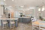 2927 Majestic Court Dr - Photo 19