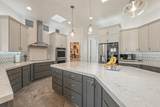 2927 Majestic Court Dr - Photo 21