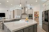 2927 Majestic Court Dr - Photo 22