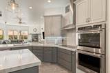 2927 Majestic Court Dr - Photo 23