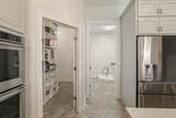 2927 Majestic Court Dr - Photo 24