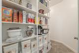 2927 Majestic Court Dr - Photo 25