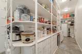 2927 Majestic Court Dr - Photo 26