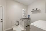 2927 Majestic Court Dr - Photo 27