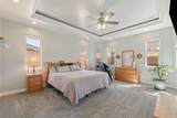 2927 Majestic Court Dr - Photo 28