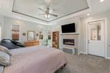 2927 Majestic Court Dr - Photo 29