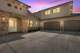 2927 Majestic Court Dr - Photo 3