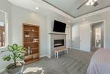2927 Majestic Court Dr - Photo 30
