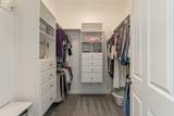 2927 Majestic Court Dr - Photo 31