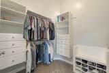 2927 Majestic Court Dr - Photo 32