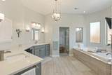 2927 Majestic Court Dr - Photo 33