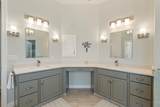 2927 Majestic Court Dr - Photo 34