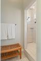 2927 Majestic Court Dr - Photo 36