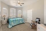 2927 Majestic Court Dr - Photo 37