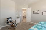 2927 Majestic Court Dr - Photo 38