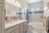 2927 Majestic Court Dr - Photo 39