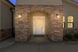 2927 Majestic Court Dr - Photo 4