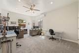 2927 Majestic Court Dr - Photo 40