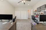 2927 Majestic Court Dr - Photo 41