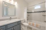 2927 Majestic Court Dr - Photo 42