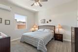 2927 Majestic Court Dr - Photo 43