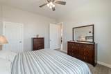 2927 Majestic Court Dr - Photo 44