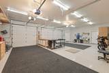 2927 Majestic Court Dr - Photo 45
