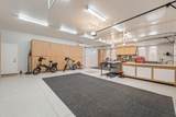 2927 Majestic Court Dr - Photo 46