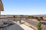 2927 Majestic Court Dr - Photo 47