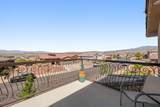 2927 Majestic Court Dr - Photo 48