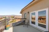 2927 Majestic Court Dr - Photo 49