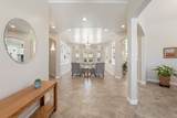 2927 Majestic Court Dr - Photo 5