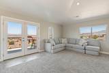 2927 Majestic Court Dr - Photo 50