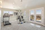2927 Majestic Court Dr - Photo 51