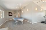 2927 Majestic Court Dr - Photo 52