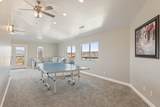 2927 Majestic Court Dr - Photo 53
