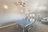 2927 Majestic Court Dr - Photo 54
