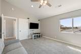 2927 Majestic Court Dr - Photo 55